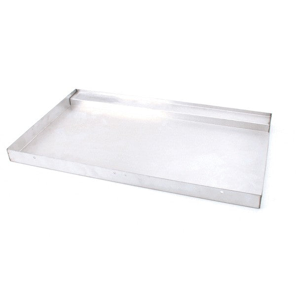 GARLAND 2601300 GREASETRAY
