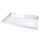 GARLAND 2601300 GREASETRAY