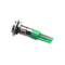 GARLAND 35624009 INDICATOR LED GREEN 24V