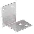 GARLAND 2550200 PILOT BRACKET MST44