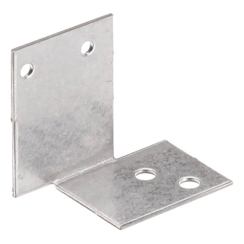 GARLAND 2550200 PILOT BRACKET MST44
