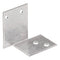 GARLAND 2550200 PILOT BRACKET MST44