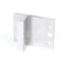 GARLAND 2706302 RGB GREASE BUCKET HANDLE SUN