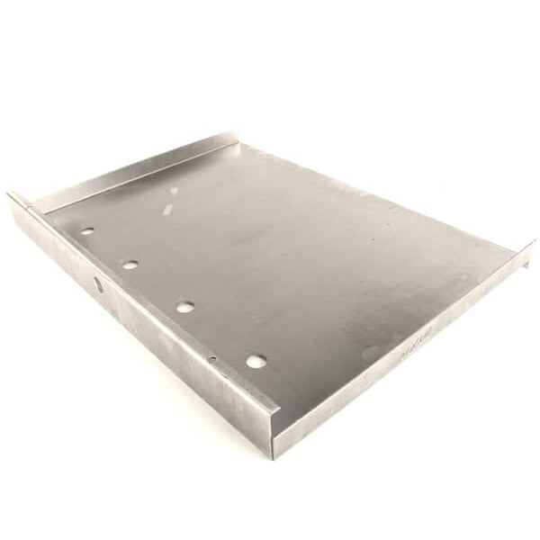 GARLAND 2666000 UPPER OVEN BOTTOM