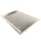 GARLAND 2666000 UPPER OVEN BOTTOM