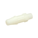 GARLAND 4513619 BARBED ADAPTER STRAIGHT