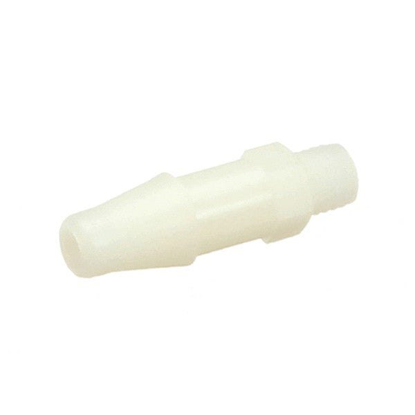 GARLAND 4513619 BARBED ADAPTER STRAIGHT #88030