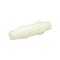 GARLAND 4513619 BARBED ADAPTER STRAIGHT #88030