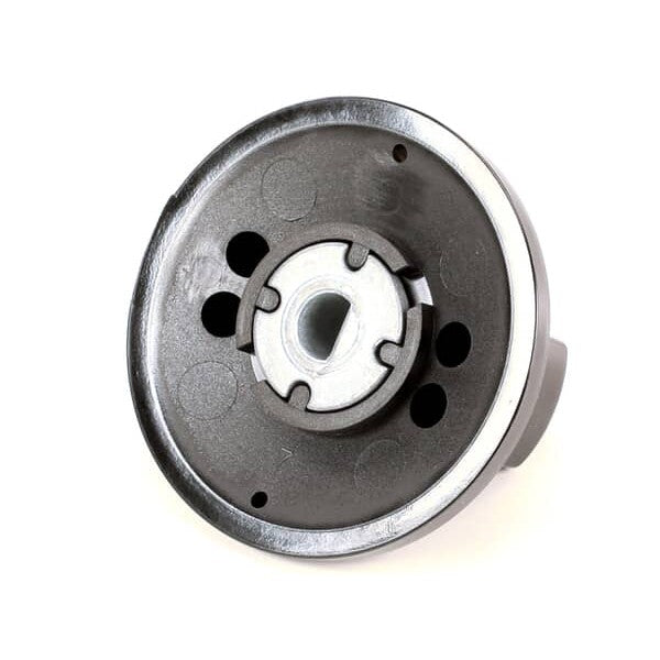 GARLAND 4512123 KNOB KIT 2138702 22252 0