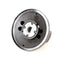 GARLAND 4512123 KNOB KIT 2138702 22252 0
