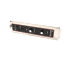 GARLAND 4518959 ECO-ICO COM6000-M2000 CO NVERSI