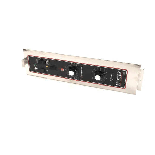 GARLAND 4518959 ECO-ICO COM6000-M2000 CO NVERSI