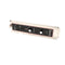 GARLAND 4518959 ECO-ICO COM6000-M2000 CO NVERSI
