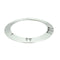 GARLAND 3049108 DIAL INSERT IR BROILER
