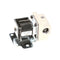 GARLAND 4521194 SOLENOID VALVE W BRKT