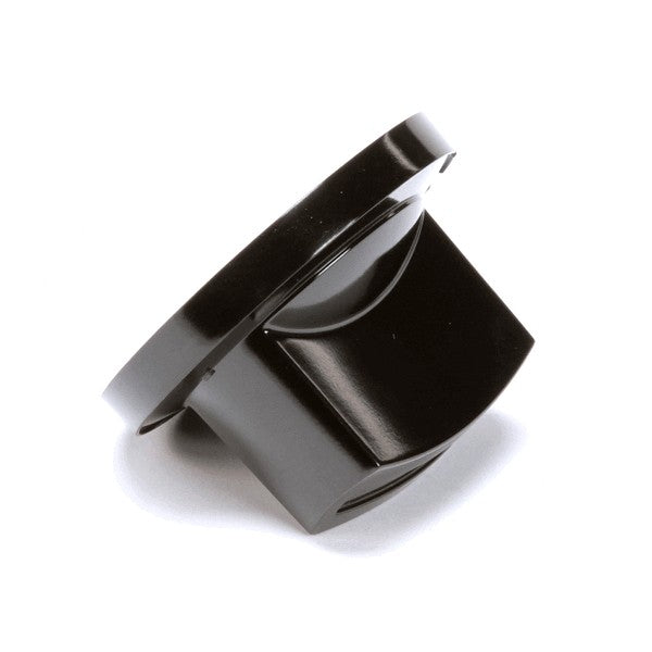 GARLAND 4523144 UNIVERSAL KNOB