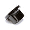 GARLAND 4523144 UNIVERSAL KNOB