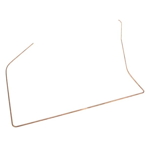 GARLAND 4523686 3/16 TUBE SIT TO RT OVN PILOT