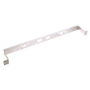 GARLAND 4524584 OPEN TOP BURNER REST FF