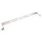 GARLAND 4524584 OPEN TOP BURNER REST FF