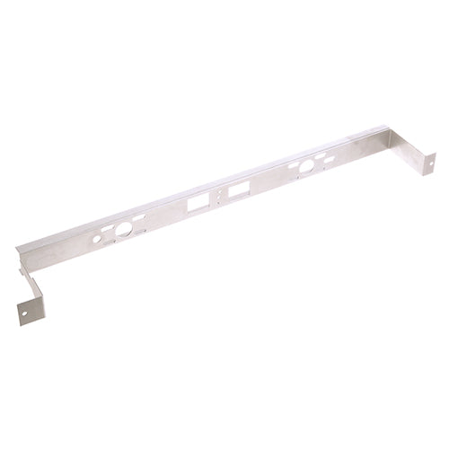 GARLAND 4524584 OPEN TOP BURNER REST FF