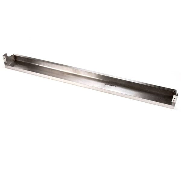 GARLAND 4528248 FRONT RAIL 36IN
