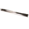 GARLAND 4528248 FRONT RAIL 36IN