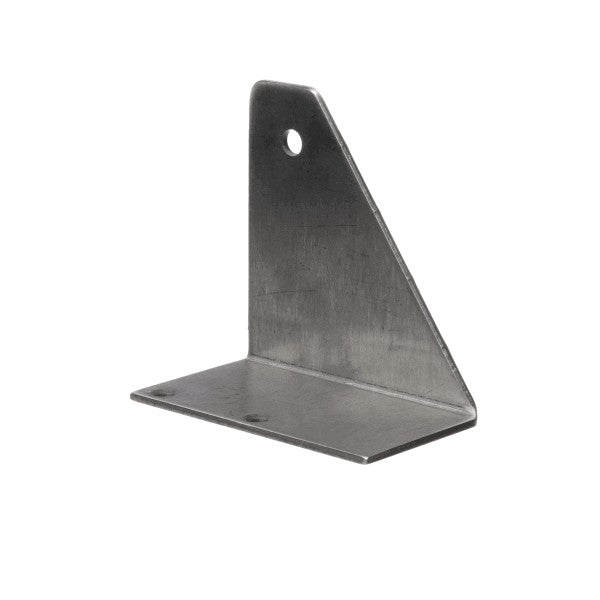 GARLAND 2682601 HANDLE END L/H