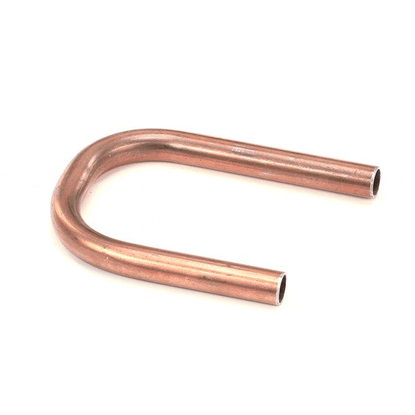 GARLAND 4515718 3/8 TUBING - ORIFICE TO VALVE