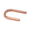 GARLAND 4515718 3/8 TUBING - ORIFICE TO VALVE