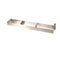 GARLAND 4515573 GREASE DRAWER ASSEMBLY