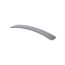 GARLAND 4522283 OPEN TOP KNOB TRIM