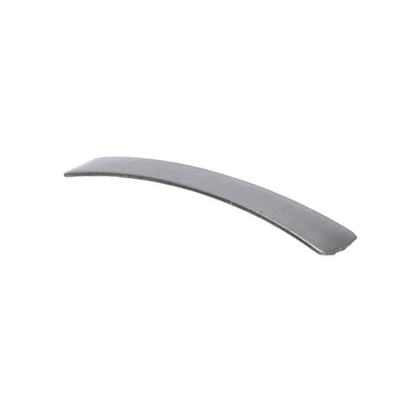 GARLAND 4522283 OPEN TOP KNOB TRIM