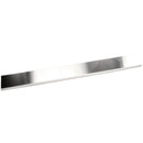 GARLAND 4523253 SUNFIRE PLATE RAIL 900