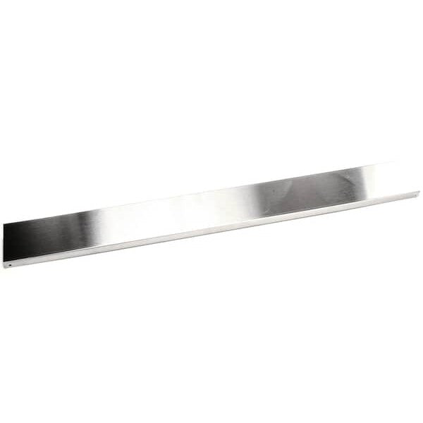 GARLAND 4523253 SUNFIRE PLATE RAIL 900