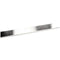 GARLAND 4523253 SUNFIRE PLATE RAIL 900