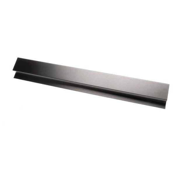 GARLAND 2682200 BROILER RACK FRONT VENEE R