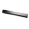 GARLAND 2682200 BROILER RACK FRONT VENEE R