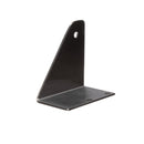 GARLAND 2682600 HANDLE END R/H