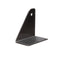 GARLAND 2682600 HANDLE END R/H