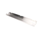 GARLAND 4522770 KICK PANEL 26W