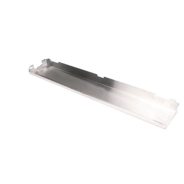 GARLAND 4522770 KICK PANEL 26W