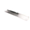 GARLAND 4522770 KICK PANEL 26W
