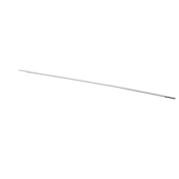 GARLAND 4525332 3/16 SS FLEX TUBE 17LONG