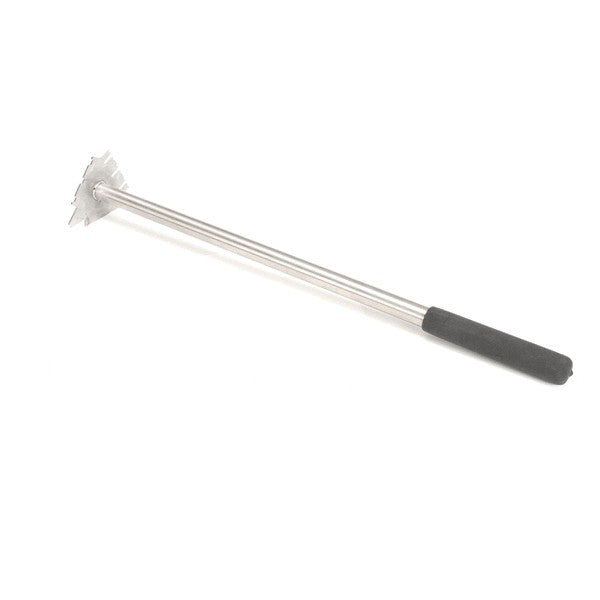 GARLAND 4529721 CLEANING TOOL CTR BROIL