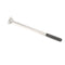 GARLAND 4529721 CLEANING TOOL CTR BROIL