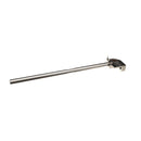 GARLAND 4526451 ARM CARRIAGE SHAFT ASSEMBLY (