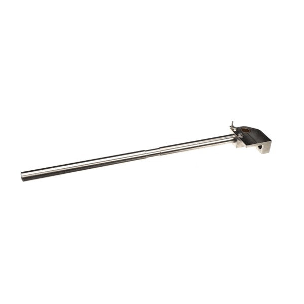 GARLAND 4526451 ARM CARRIAGE SHAFT ASSEMBLY (