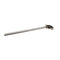 GARLAND 4526451 ARM CARRIAGE SHAFT ASSEMBLY (