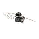 GARLAND 4523408 GRIDDLE THERMOSTAT KIT
